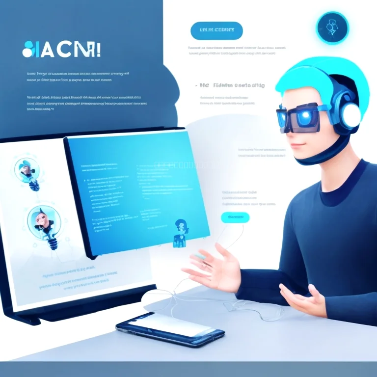 AI Education Certification Logo