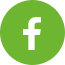 mfr facebook