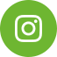 mfr instagram